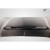2005-2010 Chrysler 300 300C Demon Look Hood - 1 Piece - image 5