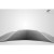 2005-2010 Chrysler 300 300C Demon Look Hood - 1 Piece - image 6