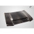 2005-2010 Chrysler 300 300C Demon Look Hood - 1 Piece - image 4