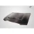 2005-2010 Chrysler 300 300C Demon Look Hood - 1 Piece - image 17