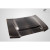 2005-2010 Chrysler 300 300C Demon Look Hood - 1 Piece - image 11