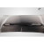 2005-2010 Chrysler 300 300C Demon Look Hood - 1 Piece - image 12