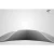 2005-2010 Chrysler 300 Demon Look Carbon Fiber Hood - image 10
