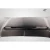 2005-2010 Chrysler 300 Demon Look Carbon Fiber Hood - image 19