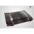 2005-2010 Chrysler 300 300C Demon Look Hood - 1 Piece - image 7