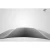 2005-2010 Chrysler 300 300C Demon Look Hood - 1 Piece - image 11