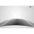 2005-2010 Chrysler 300 300C Demon Look Hood - 1 Piece - image 20
