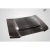 2005-2010 Chrysler 300 Demon Look Carbon Fiber Hood - image 18