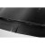 2005-2007 Dodge Magnum Carbon Creations Demon Look Hood - 1 Piece - image 12