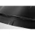 2005-2007 Dodge Magnum Demon Look Hood - 1 Piece - image 8