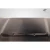 2002-2008 Dodge Ram Demon Look Carbon Fiber Hood - image 9