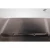 2002-2008 Dodge Ram Demon Look Carbon Fiber Hood - image 10