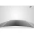 2002-2008 Dodge Ram Demon Look Carbon Fiber Hood - image 12