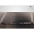 2002-2008 Dodge Ram Demon Look Carbon Fiber Hood - image 20