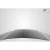 2002-2008 Dodge Ram Demon Look Carbon Fiber Hood - image 21