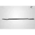 2015-2018 Ford Focus Max Carbon Fiber Front Lip - image 8