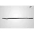 2015-2018 Ford Focus Max Carbon Fiber Front Lip - image 9