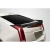 2011-2014 Cadillac CTS 2DR PCR Rear Wing Spoiler - 1 Piece - image 2