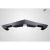 2011-2014 Cadillac CTS 2DR PCR Rear Wing Spoiler - 1 Piece - image 15