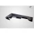 2011-2014 Cadillac CTS 2DR PCR Rear Wing Spoiler - 1 Piece - image 16