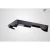 2011-2014 Cadillac CTS 2DR PCR Rear Wing Spoiler - 1 Piece - image 8