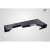 2011-2014 Cadillac CTS 2DR PCR Rear Wing Spoiler - 1 Piece - image 17