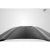 2019-2025 Dodge Ram SRT Ram Air Carbon Fiber Hood - image 10