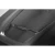 2019-2025 Dodge Ram 1500 SRT Ram Air Hood - 1 Piece - image 9
