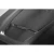2019-2025 Dodge Ram 1500 SRT Ram Air Hood - 1 Piece - image 19