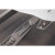 2007-2018 Jeep Wrangler JK Avenger Hood - 1 Piece - image 6