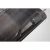2007-2018 Jeep Wrangler JK Avenger Hood - 1 Piece - image 8