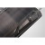 2007-2018 Jeep Wrangler JK Avenger Hood - 1 Piece - image 16
