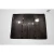 2007-2018 Jeep Wrangler JK Avenger Hood - 1 Piece - image 9