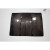 2007-2018 Jeep Wrangler JK Avenger Hood - 1 Piece - image 17