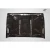 2007-2018 Jeep Wrangler Avenger Carbon Fiber Hood - image 17