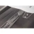 2007-2018 Jeep Wrangler Avenger Carbon Fiber Hood - image 11