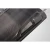 2007-2018 Jeep Wrangler JK Avenger Hood - 1 Piece - image 16