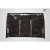 2007-2018 Jeep Wrangler Avenger Carbon Fiber Hood - image 18