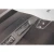 2007-2018 Jeep Wrangler Avenger Carbon Fiber Hood - image 12