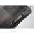 2007-2018 Jeep Wrangler Avenger Carbon Fiber Hood - image 8