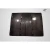 2007-2018 Jeep Wrangler Avenger Carbon Fiber Hood - image 16