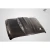 2007-2018 Jeep Wrangler Avenger Carbon Fiber Hood - image 22