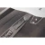 2007-2018 Jeep Wrangler Avenger Carbon Fiber Hood - image 23