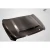 2009-2018 Dodge Ram 1500 Demon Look Hood - 1 Piece - image 6