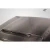 2009-2018 Dodge Ram 1500 Demon Look Hood - 1 Piece - image 8