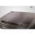 2009-2018 Dodge Ram 1500 Demon Look Hood - 1 Piece - image 9