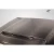 2009-2018 Dodge Ram 1500 Demon Look Hood - 1 Piece - image 17