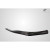2014-2018 Lexus RC Series RC200T RC350 EBS Front Lip Splitters - 2 Piece (F Sport model only) - image 3