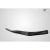 2014-2018 Lexus RC Series RC200T RC350 EBS Front Lip Splitters - 2 Piece (F Sport model only) - image 7
