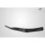 2014-2018 Lexus RC EBS Carbon Fiber Front Lip - image 4